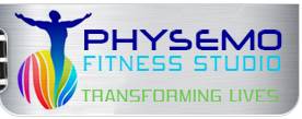 Physemo Fitness Pvt Ltd, Andheri West